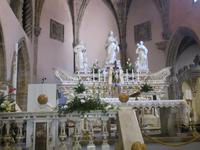 29 Kirche San Francesco