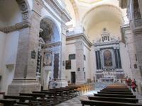 31 San Michele