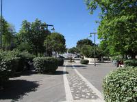 54 Nuoro