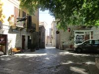 66 Tempio