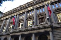 Bank von Chile