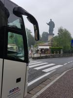 Colosso di San Carlo Borromeo 