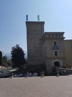 Gardasee; Riva del Garda (4)