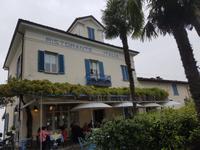 Lago Maggiore (6)