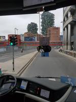 Mailand (2)