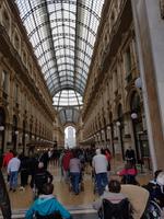 Mailand (4)