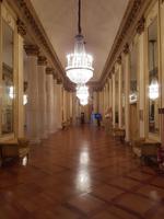 Mailänder Scala (3)