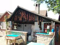 Im Ethnohaus