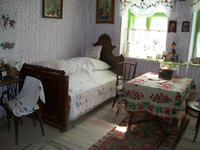 Im Ethnohaus