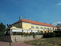 Festung Petrovaradin