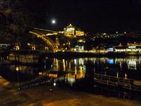 Porto- Blick Altes Kloster