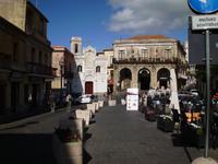 Pizzo