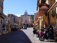 Tropea