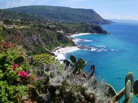 Capo Vaticano