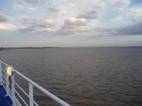 P1060663