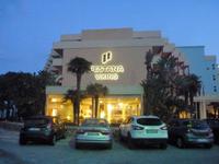 Hotel Pestana Viking (5)