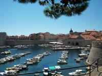 Dubrovnik