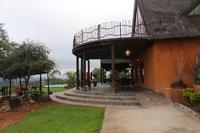 Opuwo Country Lodge