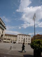Udine