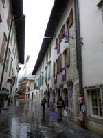 Venzone