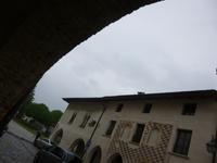 Spilimbergo