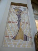 Pordenone Dom