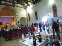 Pordenone