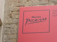 Picasso Museum
