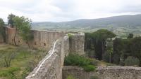 San Gimignano