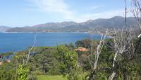 Insel Elba