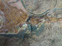 Ronda die Wunderstadt