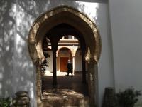 Aussicht oder Einsicht ?