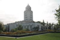 Los Angeles - Beverly Hills