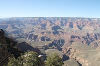 Grand Canyon N.P.