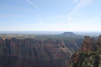 Grand Canyon N.P.