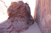 Arches N.P. - Delicate Arch