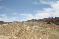 Death Valley