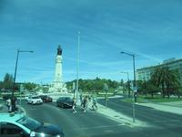 Portugal – Lissabon