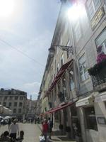 Portugal – Lissabon