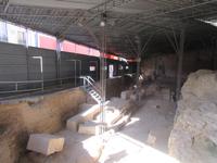 Portugal – Lissabon