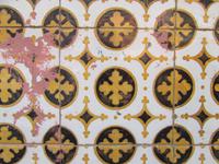 Portugal – Lissabon