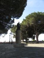 Portugal – Lissabon