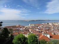 Portugal – Lissabon