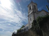 Portugal – Lissabon