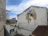 Portugal – Lissabon