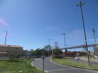 Portugal – Lissabon