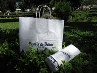 Portugal – Lissabon