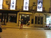 Portugal – Lissabon