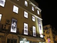 Portugal – Lissabon