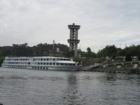 Portugal – Porto MS Iinfante Don Henrique